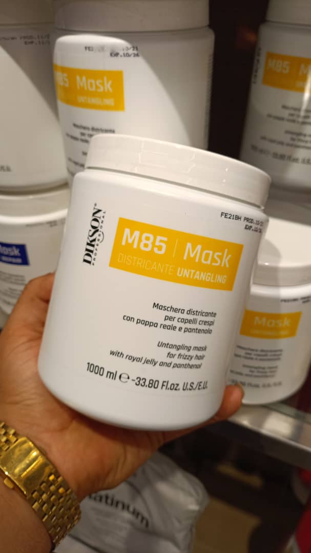 مخصوص موی وز